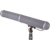 Rycote Modular Windshield WS 11 Kit