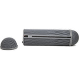 Rycote Modular Windshield WS 8J Kit