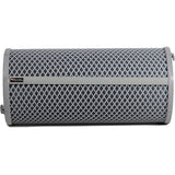 Rycote Modular Windshield WS 8J Kit