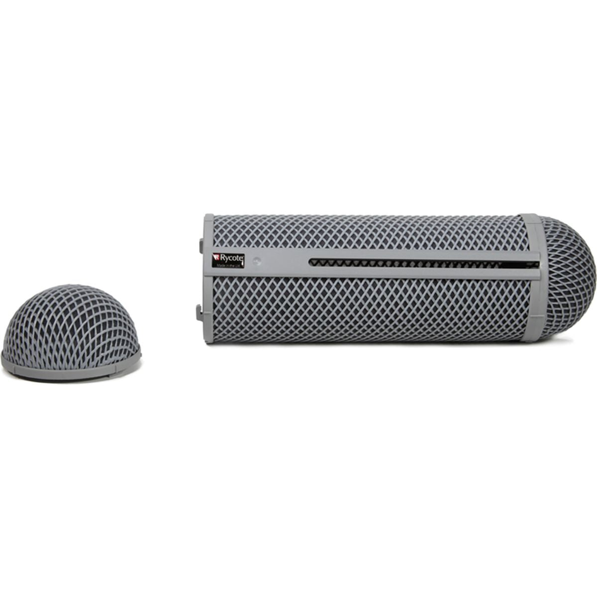 Rycote Modular Windshield WS 3 Kit (30mm No CB)
