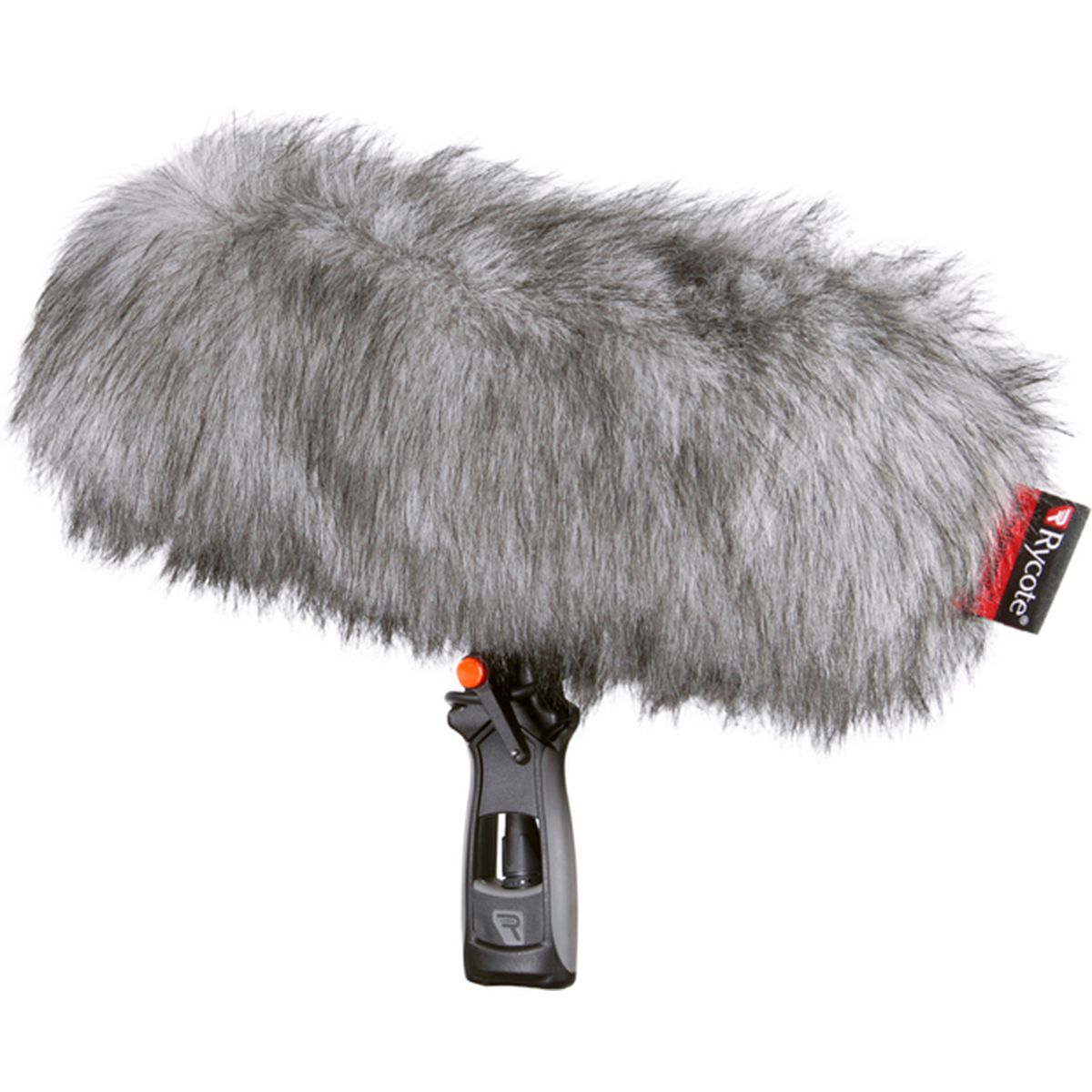 Rycote Modular Windshield WS 3 Kit (30mm No CB)