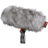 Rycote Modular Windshield WS 3 Kit (30mm No CB)