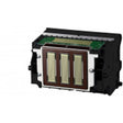 Canon Print Head PF-10