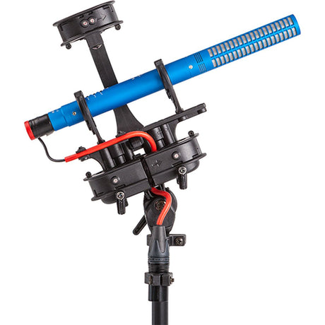 Rycote Cyclone Windshield Kit Medium - image 2 of 5