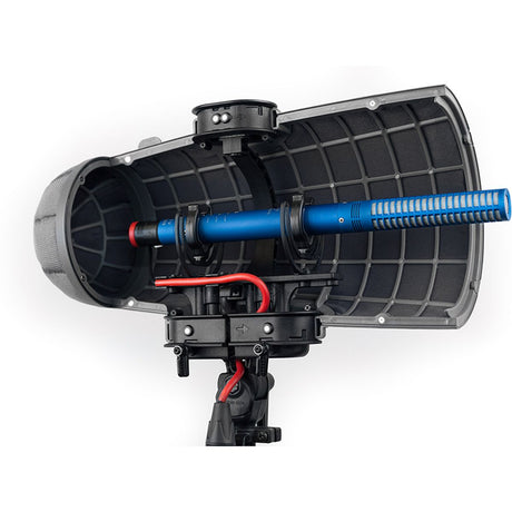 Rycote Cyclone Windshield Kit Medium - image 4 of 5