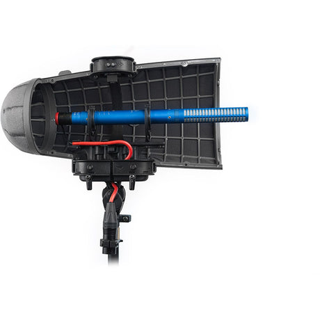 Rycote Cyclone Windshield Kit Medium - image 5 of 5