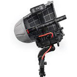 Rycote Cyclone Windshield Kit Small - image 3 of 5