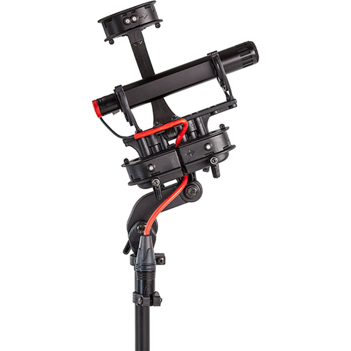 Rycote Cyclone Windshield Kit Small - image 5 of 5