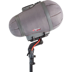 Rycote Cyclone Windshield Kit Small (Lemo)