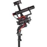 Rycote Cyclone Windshield Kit Small (MZL) - image 5 of 5