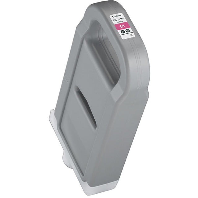Canon Ink Tank 700 ml PFI-701 Magenta