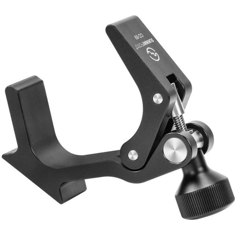 Sunwayfoto Clamp For Binocular (CC-09) - image 3 of 5