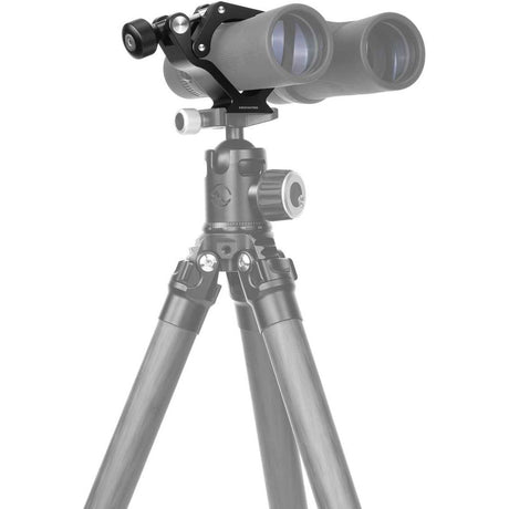 Sunwayfoto Clamp For Binocular (CC-09) - image 4 of 5