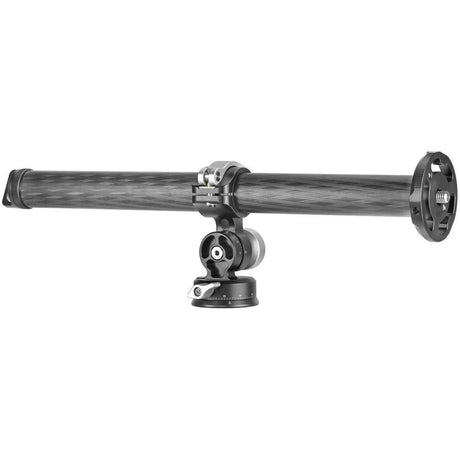 Sunwayfoto Carbon Fiber Extension Arm (CCB-01) - image 2 of 5