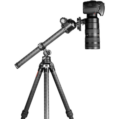 Sunwayfoto Carbon Fiber Extension Arm (CCB-01) - image 3 of 5