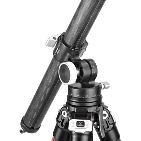 Sunwayfoto Carbon Fiber Extension Arm (CCB-01) - image 4 of 5