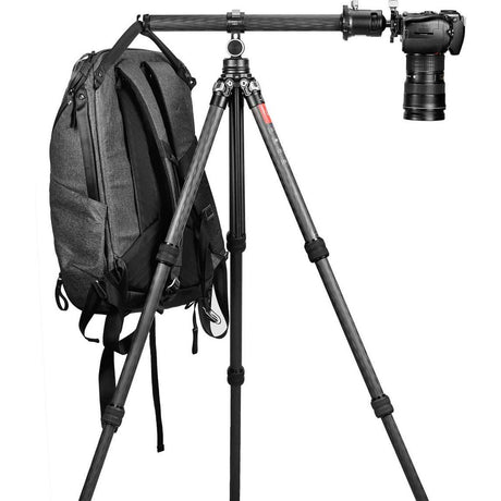Sunwayfoto Carbon Fiber Extension Arm (CCB-01) - image 5 of 5