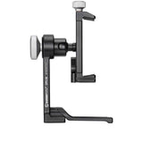 Sunwayfoto Smartphone Holder CPC-06