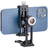 Sunwayfoto Smartphone Holder CPC-06