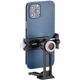 Sunwayfoto Smartphone Holder CPC-06