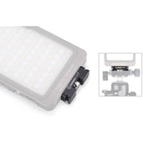 Sunwayfoto Quick Release Plate Mini DP-12