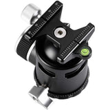 Sunwayfoto Epic Series Lightweight Travel Ball Head EB-44 - image 4 of 5