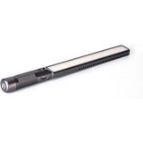 Sunwayfoto RGB Full Colour Video Light Stick FL-90RGB