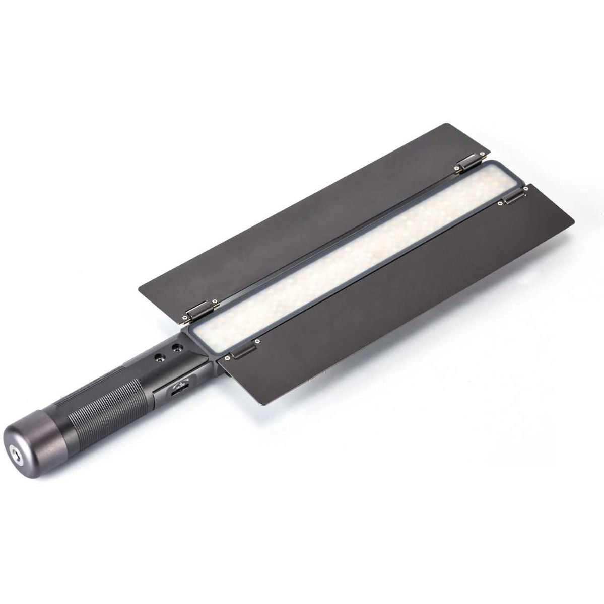 Sunwayfoto RGB Full Colour Video Light Stick FL-90RGB