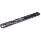 Sunwayfoto RGB Full Colour Video Light Stick FL-90RGB