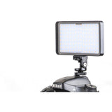 Sunwayfoto Hot Shoe Tilt Head HB-02