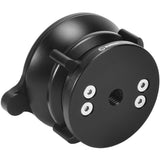 Sunwayfoto Leveling Base (LB-68)