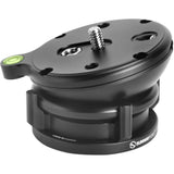 Sunwayfoto Leveling Base (LB-68)