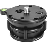 Sunwayfoto Leveling Base (LB-68)