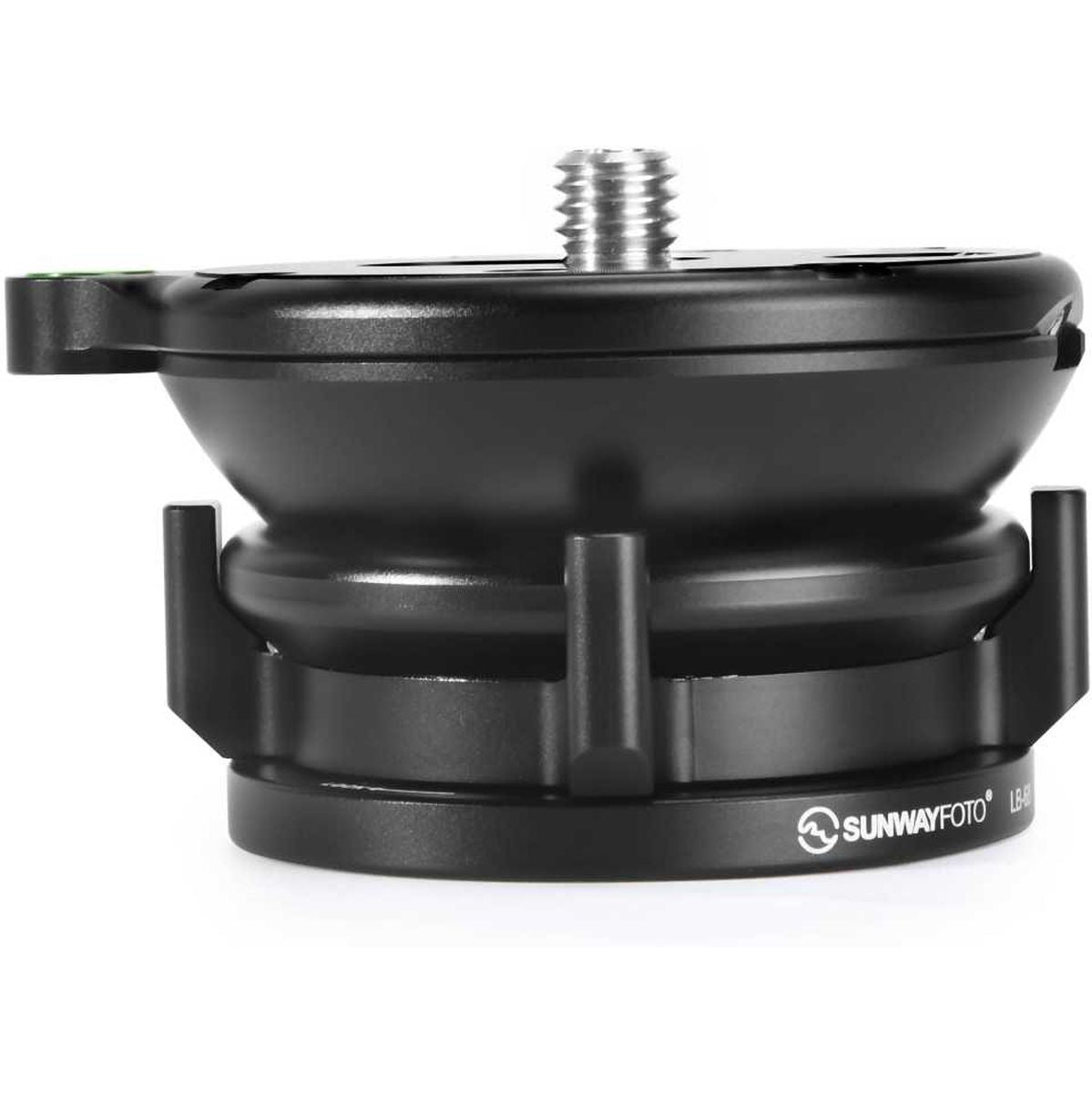 Sunwayfoto Leveling Base (LB-68)