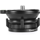 Sunwayfoto Leveling Base (LB-68)