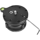 Sunwayfoto Leveling Base (LB-68)
