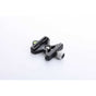 Sunwayfoto Clamp Manfrotto - Arca - Lightweight MAC-15