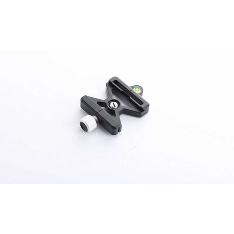 Sunwayfoto Clamp Manfrotto - Arca - Lightweight MAC-15 - image 2 of 4