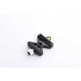 Sunwayfoto Clamp Manfrotto - Arca - Lightweight MAC-15 - image 4 of 4
