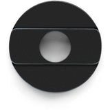 Sunwayfoto Manfrotto Ball Head Adapter Sunken Top MAP-02