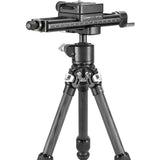Sunwayfoto Macro Focussing Rail (MFR-150D)