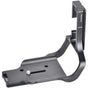 Sunwayfoto L-Plaat / L-Bracket Arca Canon EOS R1 (PCL-R1)