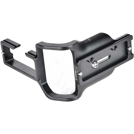 Sunwayfoto L-Plaat / L-Bracket Arca Canon EOS R1 (PCL-R1) - image 4 of 5