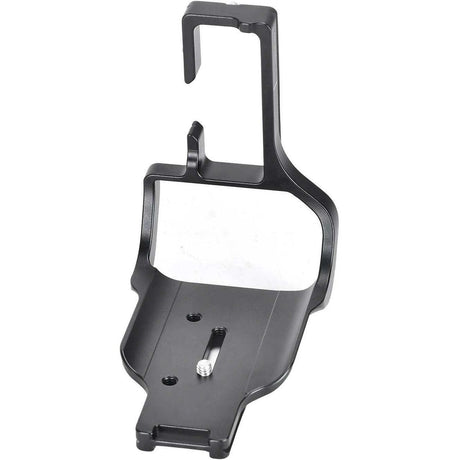 Sunwayfoto L-Plaat / L-Bracket Arca Canon EOS R1 (PCL-R1) - image 5 of 5