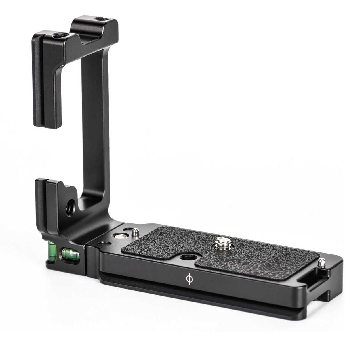 Sunwayfoto L-Plate For Canon R5/R6 (PCL-R5)