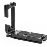 Sunwayfoto L-Plate For Canon R5/R6 (PCL-R5)