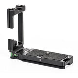 Sunwayfoto L-Plate For Canon R5/R6 (PCL-R5)