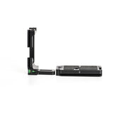 Sunwayfoto L-Plate For Canon R5/R6 (PCL-R5)