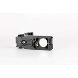Sunwayfoto L-Plate For Canon R5/R6 (PCL-R5)