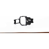 Sunwayfoto L-Plate For Canon R5/R6 w/ Grip (PCL-R5G)